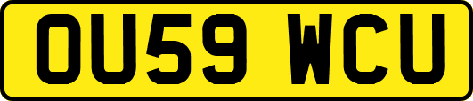 OU59WCU