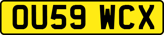 OU59WCX