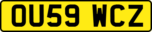 OU59WCZ