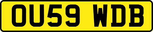 OU59WDB