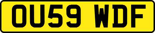 OU59WDF