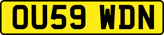 OU59WDN