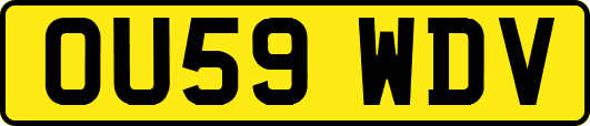 OU59WDV