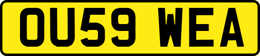 OU59WEA