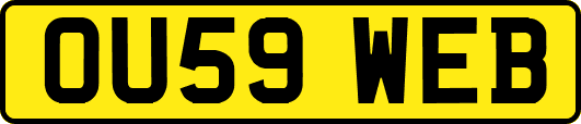 OU59WEB