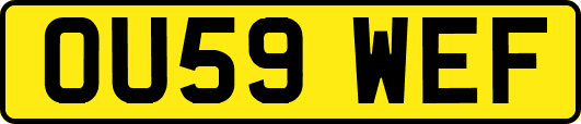 OU59WEF