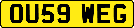OU59WEG