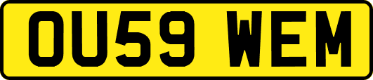OU59WEM