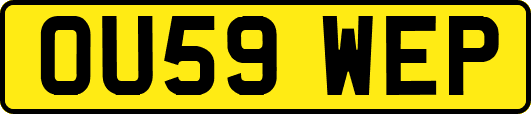 OU59WEP