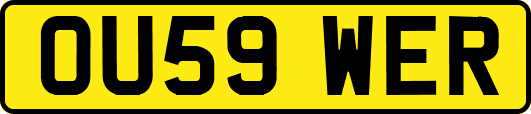 OU59WER