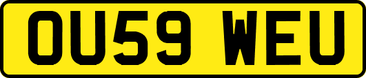 OU59WEU