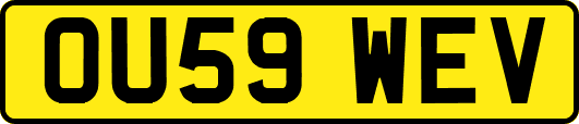 OU59WEV