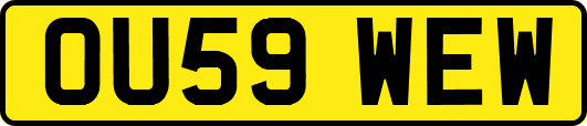 OU59WEW