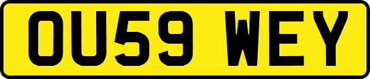 OU59WEY