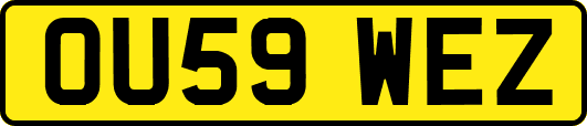 OU59WEZ