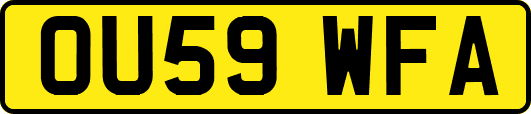 OU59WFA