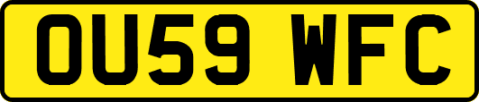 OU59WFC