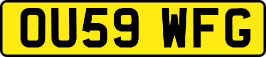 OU59WFG