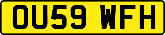 OU59WFH