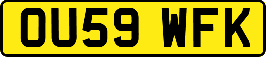 OU59WFK