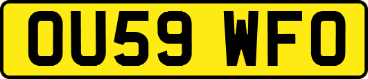 OU59WFO