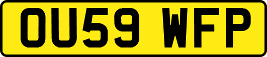 OU59WFP