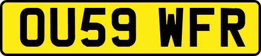 OU59WFR