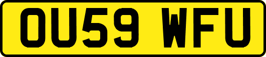 OU59WFU