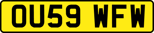 OU59WFW