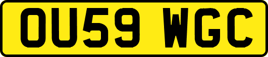 OU59WGC