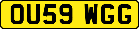 OU59WGG