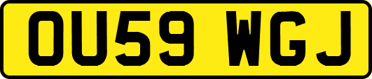 OU59WGJ