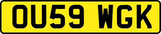 OU59WGK