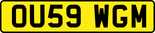 OU59WGM