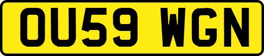 OU59WGN
