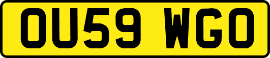 OU59WGO