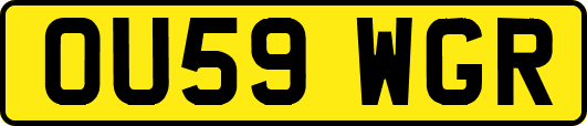 OU59WGR