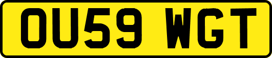OU59WGT