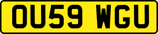 OU59WGU