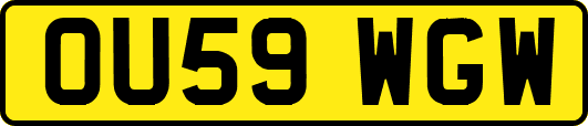 OU59WGW