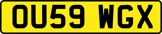 OU59WGX