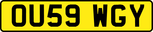 OU59WGY