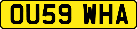 OU59WHA