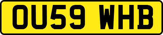 OU59WHB