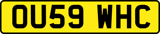 OU59WHC