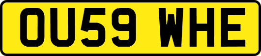 OU59WHE