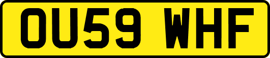 OU59WHF