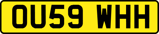 OU59WHH