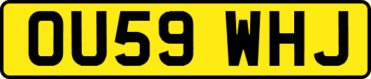OU59WHJ