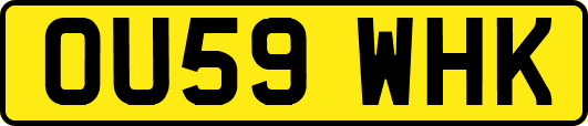 OU59WHK